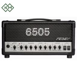 amplifier-electric-amplifier-peavey-6505-mh