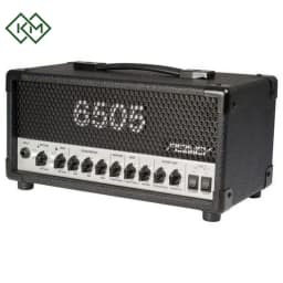 amplifier-electric-amplifier-peavey-6505-mh