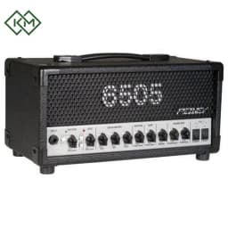 amplifier-electric-amplifier-peavey-6505-mh