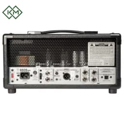 amplifier-electric-amplifier-peavey-6505-mh