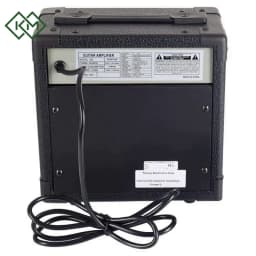 amplifier-electric-amplifier-peavey-audition