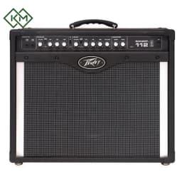 amplifier-electric-amplifier-peavey-bandit-112