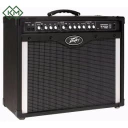 amplifier-electric-amplifier-peavey-bandit-112