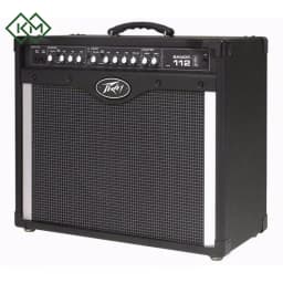 amplifier-electric-amplifier-peavey-bandit-112