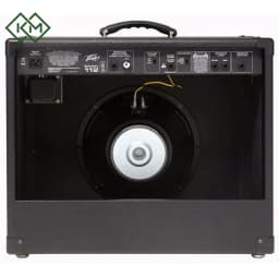 amplifier-electric-amplifier-peavey-bandit-112