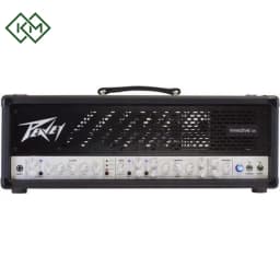 amplifier-electric-amplifier-peavey-invective-120