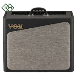amplifier-electric-amplifier-vox-av30