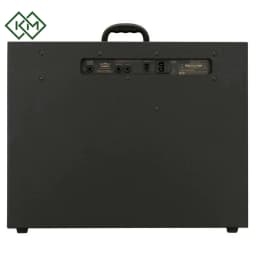 amplifier-electric-amplifier-vox-av30