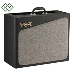 amplifier-electric-amplifier-vox-av30