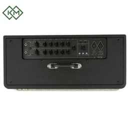 amplifier-electric-amplifier-vox-av30