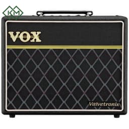 amplifier-electric-amplifier-vox-vt20x