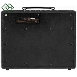 amplifier-electric-amplifier-vox-vt20x