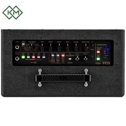 amplifier-electric-amplifier-vox-vt20x