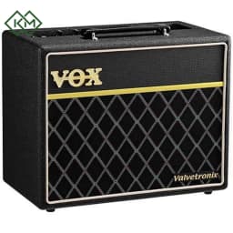 amplifier-electric-amplifier-vox-vt20x