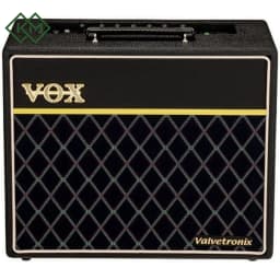 amplifier-electric-amplifier-vox-vt40x