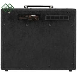 amplifier-electric-amplifier-vox-vt40x