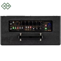 amplifier-electric-amplifier-vox-vt40x