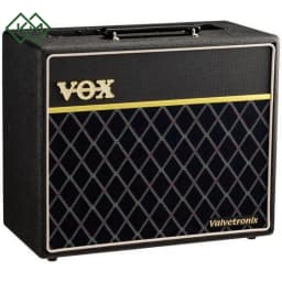 amplifier-electric-amplifier-vox-vt40x