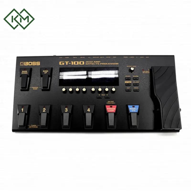 effect-multi-effects-boss-gt100-multieffect