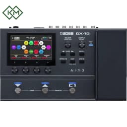 effect-multi-effects-boss-gx10