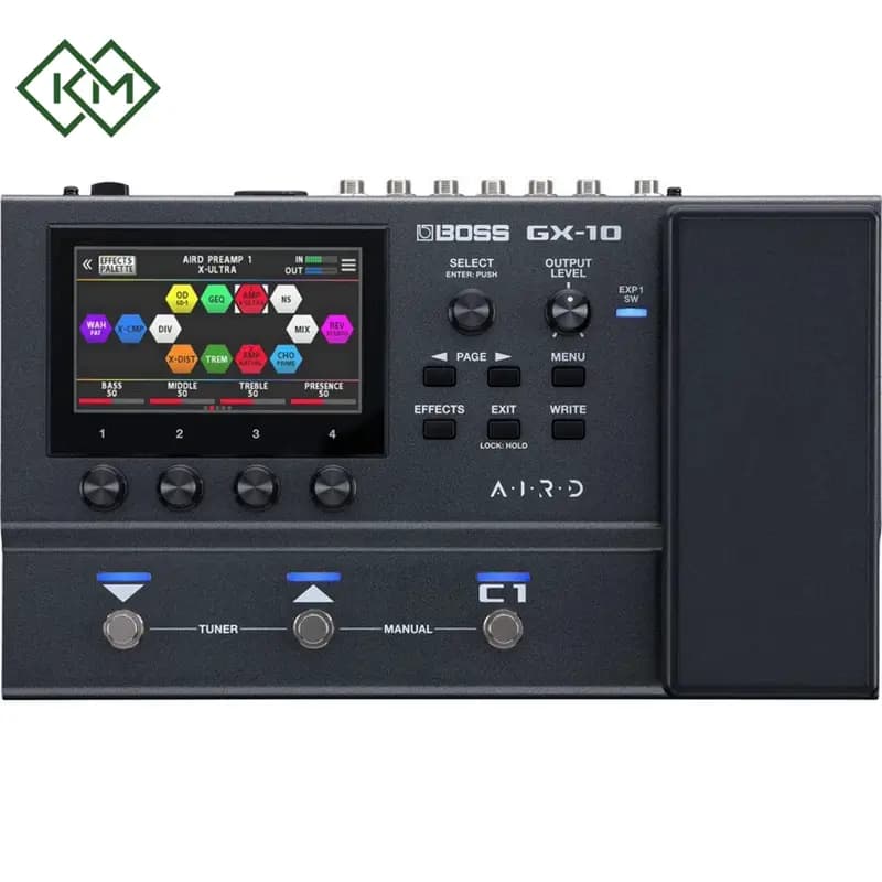 effect-multi-effects-boss-gx10