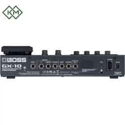 effect-multi-effects-boss-gx10