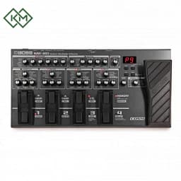 effect-multi-effects-boss-me80-multieffect