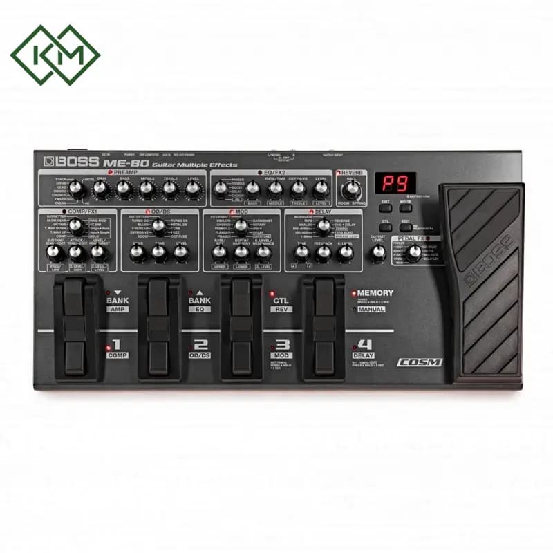 effect-multi-effects-boss-me80-multieffect