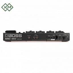 effect-multi-effects-boss-me80-multieffect