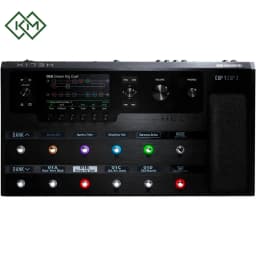 effect-multi-effects-line6-helix-multieffect