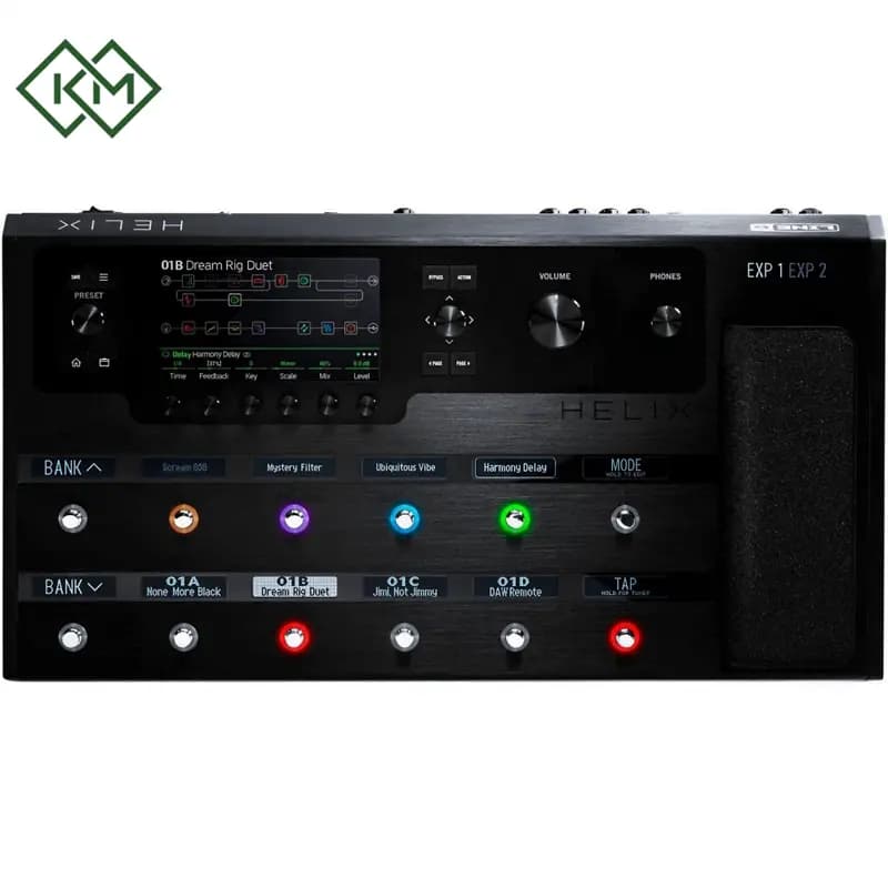 effect-multi-effects-line6-helix-multieffect