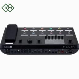 effect-multi-effects-line6-helix-multieffect