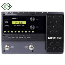 effect-multi-effects-mooer-ge150-multieffect