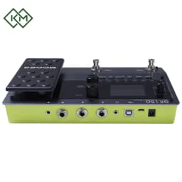 effect-multi-effects-mooer-ge150-multieffect