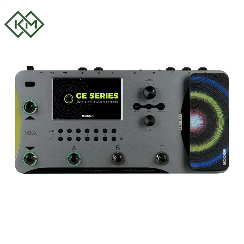 effect-multi-effects-mooer-ge1000-li-multieffect