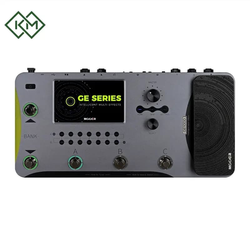 effect-multi-effects-mooer-ge1000-multieffect