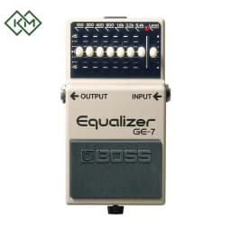 effect-pedal-effects-boss-ge-7-equalizer