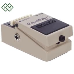effect-pedal-effects-boss-ge-7-equalizer