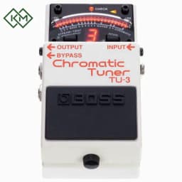 effect-pedal-effects-boss-tu-3