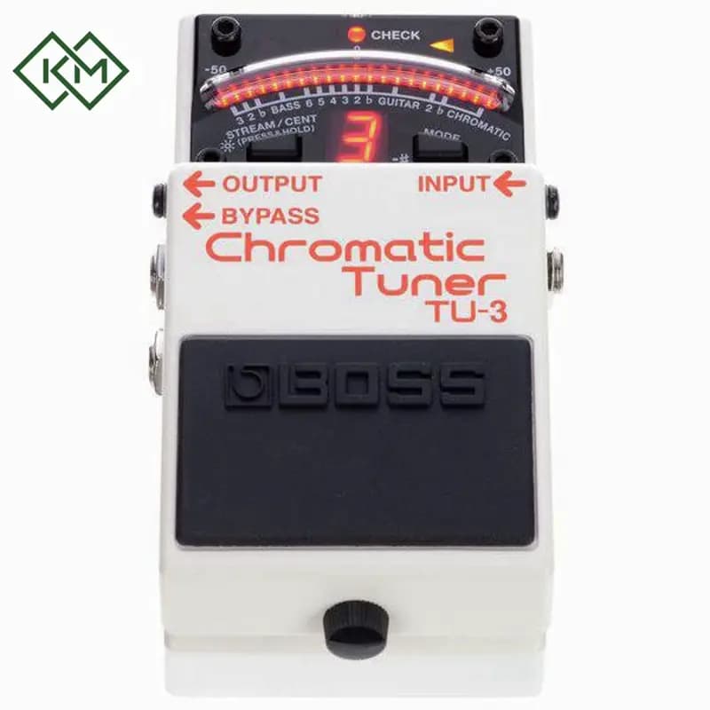 effect-pedal-effects-boss-tu-3