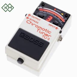 effect-pedal-effects-boss-tu-3