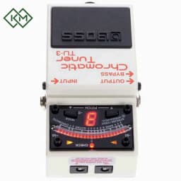 effect-pedal-effects-boss-tu-3