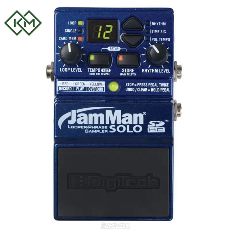 effect-pedal-effects-digitech-jam-man-solo-hc