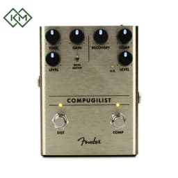 effect-pedal-effects-fender-compugilist