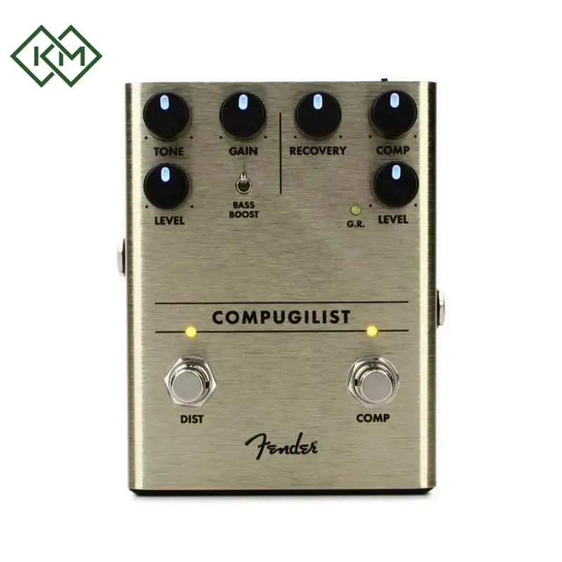 effect-pedal-effects-fender-compugilist