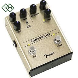 effect-pedal-effects-fender-compugilist