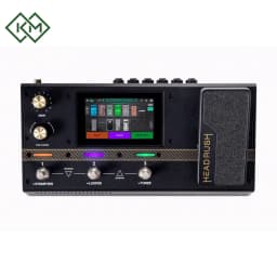 effect-multi-effects-headrush-flex-prime