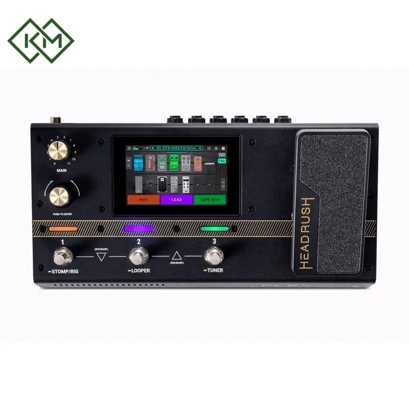 effect-multi-effects-headrush-flex-prime