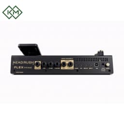 effect-multi-effects-headrush-flex-prime