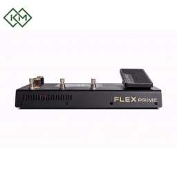effect-multi-effects-headrush-flex-prime